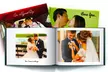 1 ou 2 livres photo 20x20 de 20, 40 ou 60 pg. avec couverture rigide sur Printerpix dès 5,99€ (jusqu'à 87% de réduction) - Second Medium