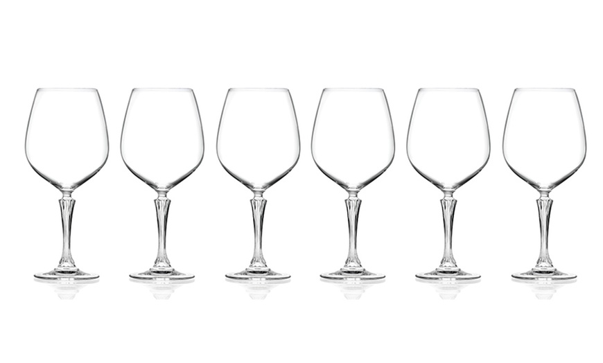 Image 4: RCR Glass Set