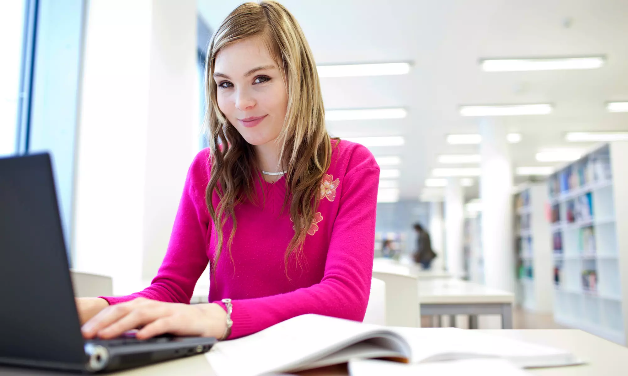 ChatGPT & AI Made Easy: Learn, Earn, and Succeed—Save up to 49%