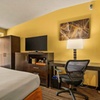 Image 7: Member Pricing: Stay & Save at one of Honolulu's Eco-Friendly Hotels
