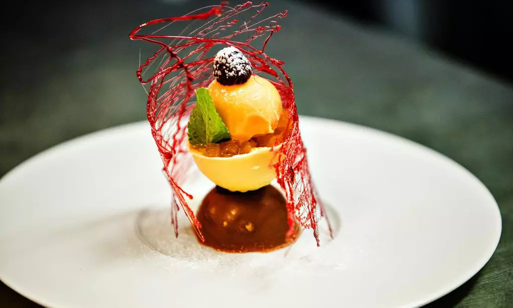 Moissac : 1 ou 2 nuits avec petit-déjeuner, accès spa et dîner en option pour 2 personnes au Moulin de Moissac - Primary Image