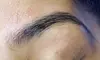 Transform your Brows at leottalashes with One or Three Waxing and Optional Tinting Sessions (Up to 30% Off)