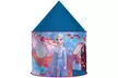 John Frozen 2-Themed Kids' Castle Tent - Image 2