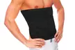 Men's Compression Waist-Slimming Wrap - Second Medium