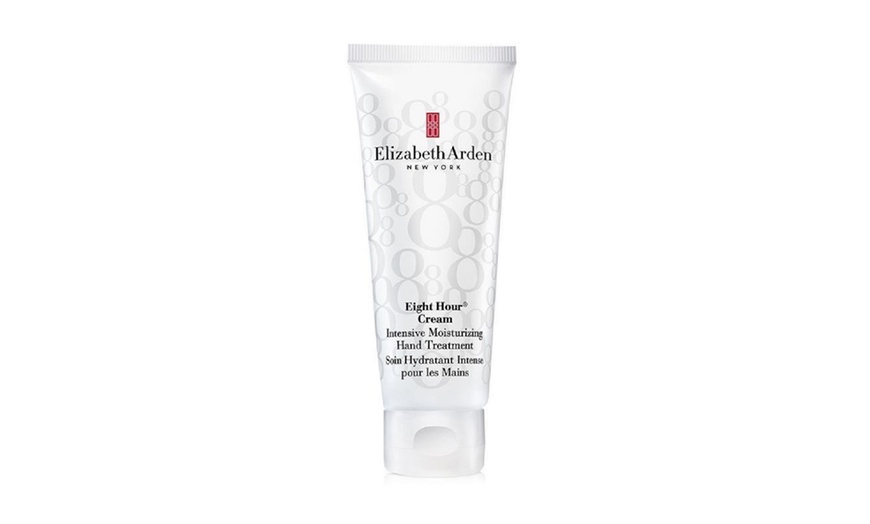 Image 4: Elizabeth Arden Moisturizers