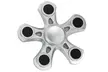 Five-Spoke Fidget Finger Spinner - Image 4