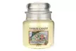 Bougies parfumées Noël Yankee Candle - Second Medium