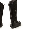 jbu colorado encore duck boots