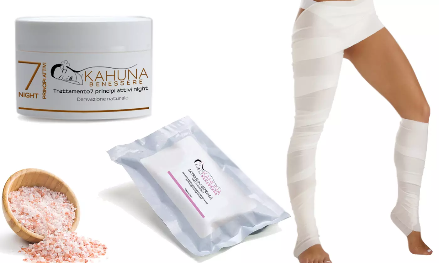 Soins réducteurs et amincissants pour la peau, ingrédients actifs