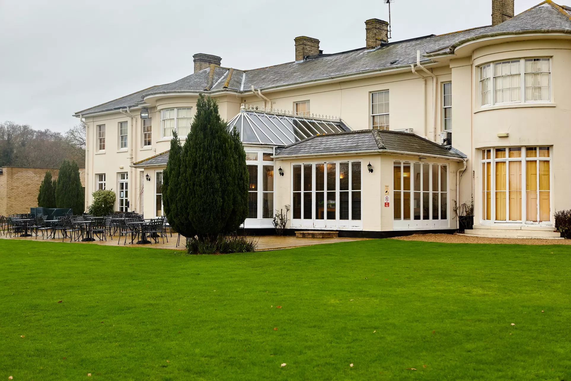 Spa, Salt Stone, or Swedish Massage, Eye Mask: Great for Mother's Day!