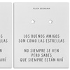 Image 7: Pendientes Philip Jones
