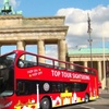 Image 1: Hop-on Hop-off Bustour in Berlin