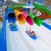 Image 9: Make a Splash & Save: Waterpark Passes at Epic Waters Indoor Waterpark