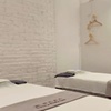 Image 1: Up to 37% Off on Full Body Massage at Sunny Body Spa