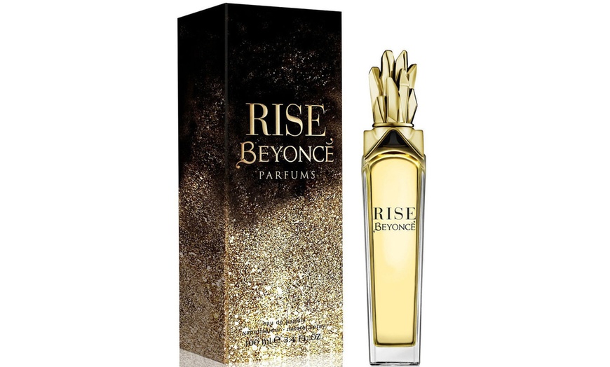 Image 6: Beyoncé eau de parfum 100 ml