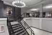 Hotel Commonwealth — Stay Near Fenway Park with Rooftop Lounger & Modern Comfort - Second Medium