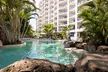 Sunshine Coast: Room for 2-4 with Kayak, Bike, and DVD Hire, Wine and Late Check-Out at Ramada Resort Golden Beach - Image 2