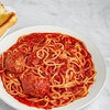 Image 11: Up to $60 for Food & Drinks or 18'' Pizza, Salad, Bread Sticks & More!
