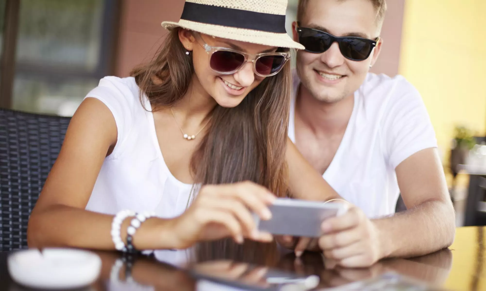 $151 Off $189 Worth of Mobile Phone / Smartphone Repair - Primary Image