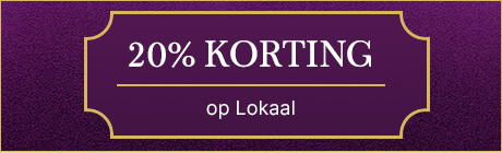 Sale? Slee-ker weten! Krijg tot 30% korting met code SLEE