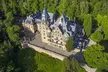 Werratal in Hessen: 3 Tage für Zwei inkl. Frühstück und opt. 1x 5-Gänge-Dinner im 4* Schloss Hotel Wolfsbrunnen ab 199 € - Second Medium