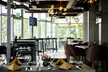 Lunch OR Dinner at Xandros at 4*Signature Hotel Tecom (Up to 33%Off) - Image 7