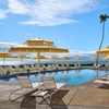 Image 29: Members Only: Beachfront Resort in West Maui With Ocean Views
