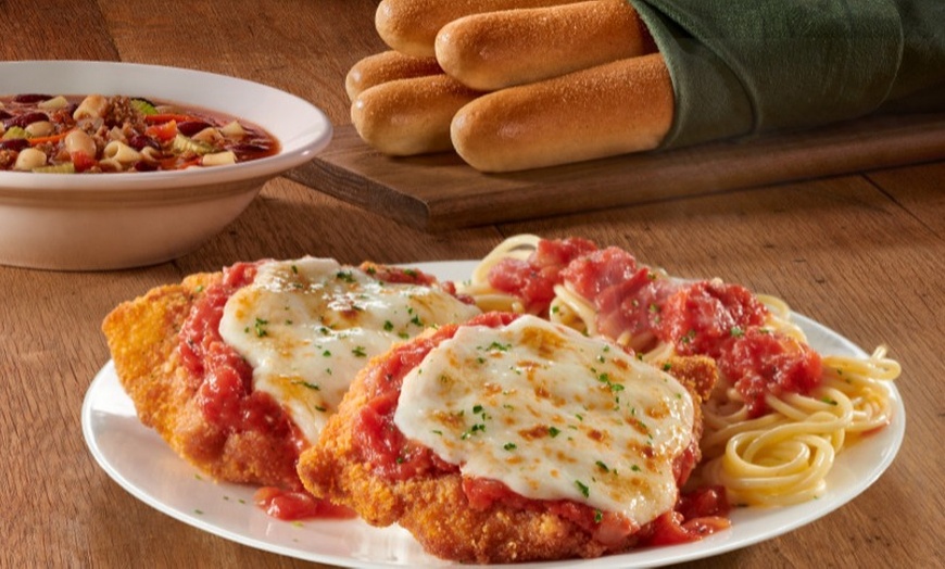 olive-garden-egift-card-olive-garden-groupon