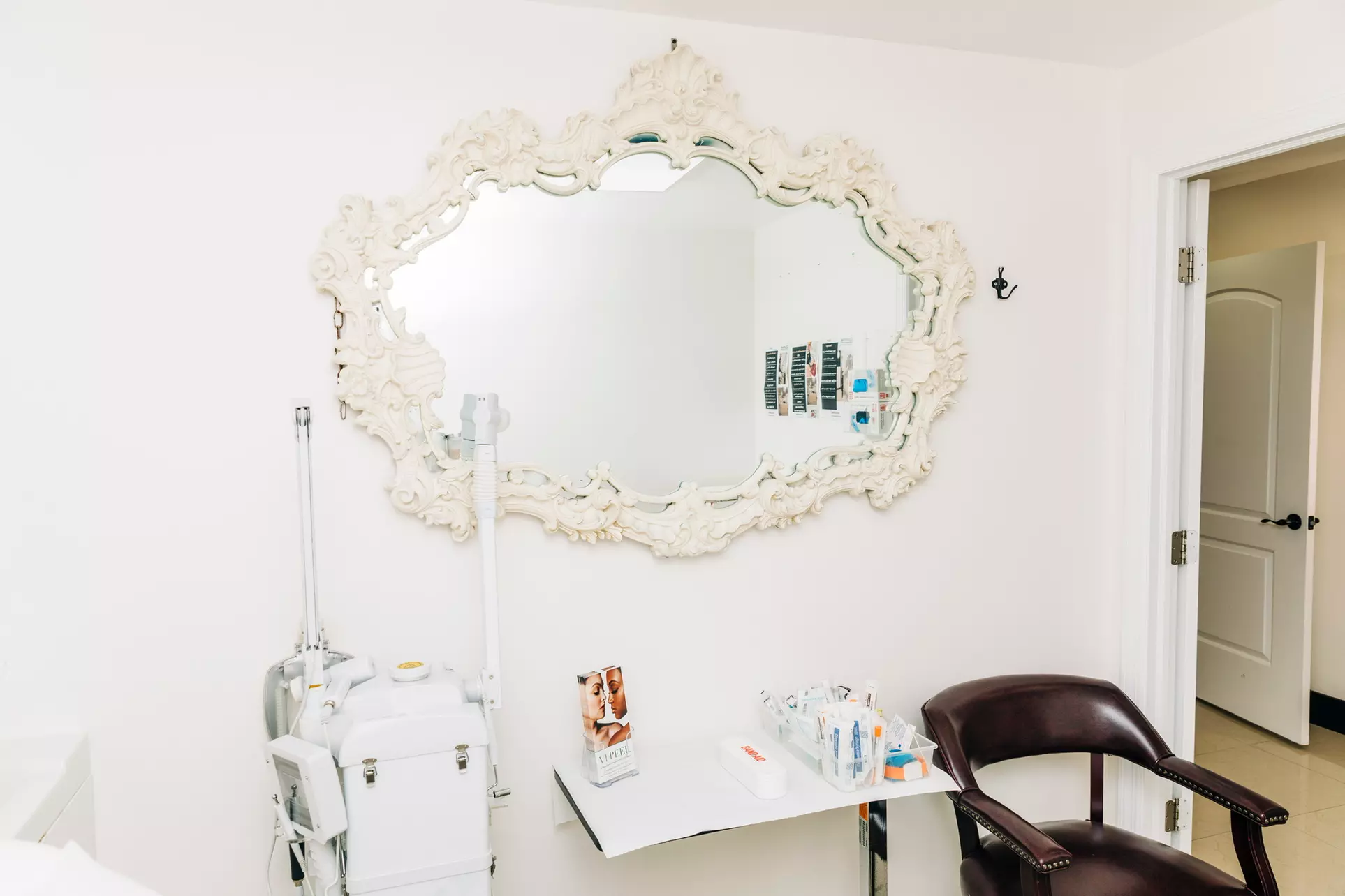 Experience Better Sleep with NightLase Laser Treatments