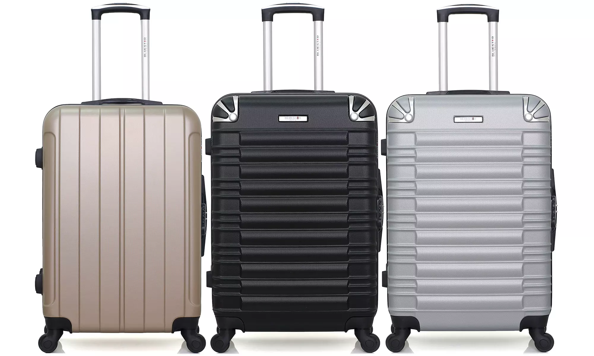 Maletas de fin de semana, con envío gratuito - Primary Image