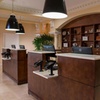 Image 4: Budget Hotel in Westshore District Near Tampa Airport & Riverwalk
