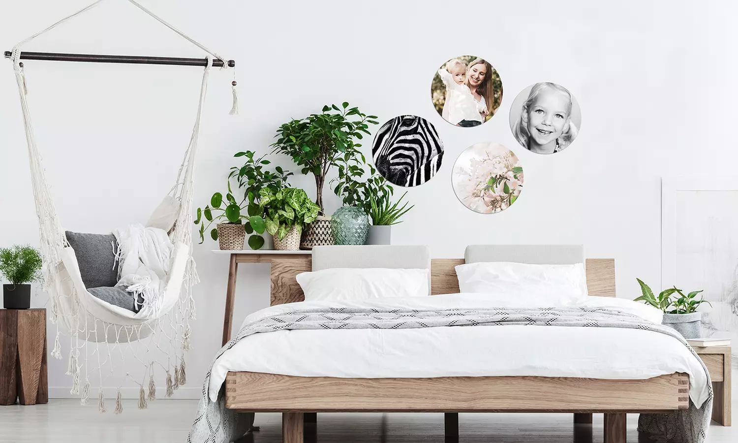 Jouw foto's op rond forex