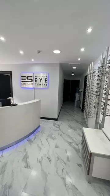 Choice of Hydra Facial with Three or Five Steps at  Elite Skin