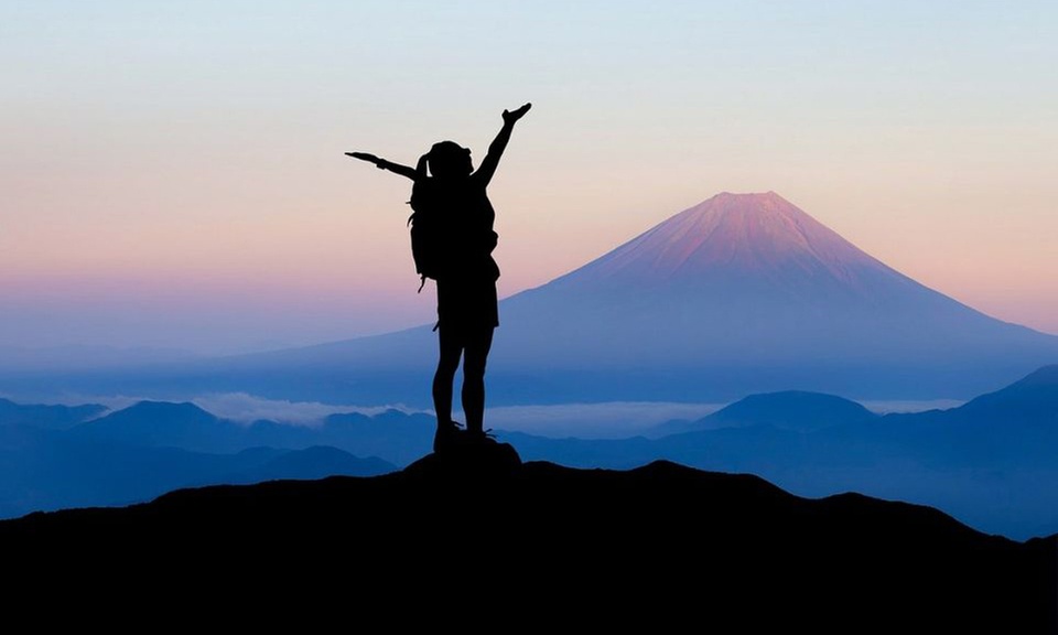 Formation aux étirements des méridiens ''Les étirements Makko Ho''
