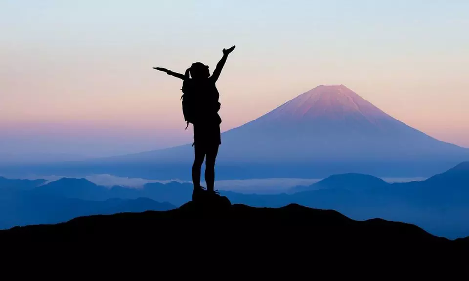 Formation aux étirements des méridiens ''Les étirements Makko Ho''