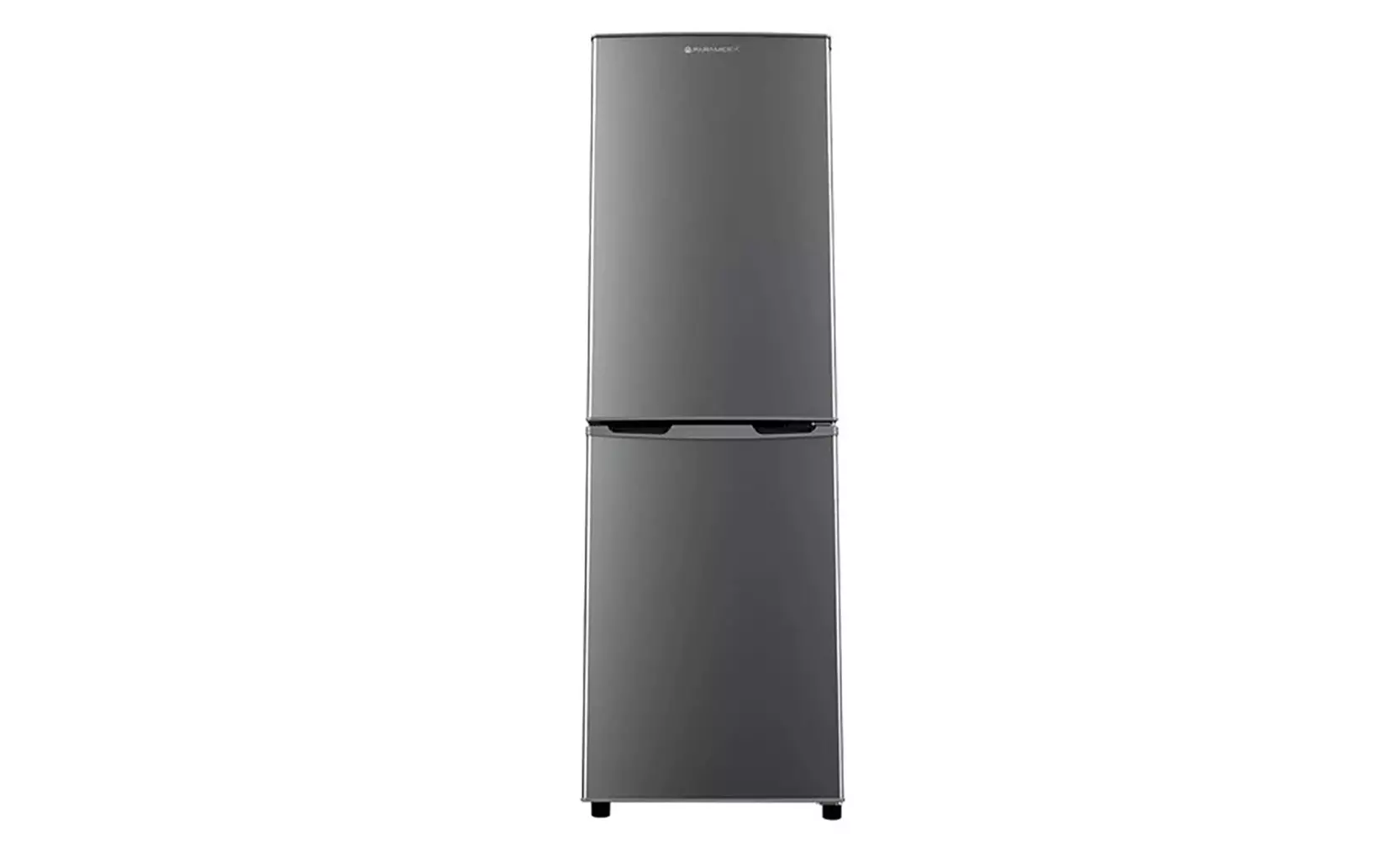 Frigo combinato 180 L dimensioni compatte Pyramidea