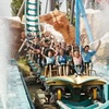Image 5: Dos entradas para 1 día en PortAventura