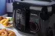 Progress Deep Fat Fryer - Image 6