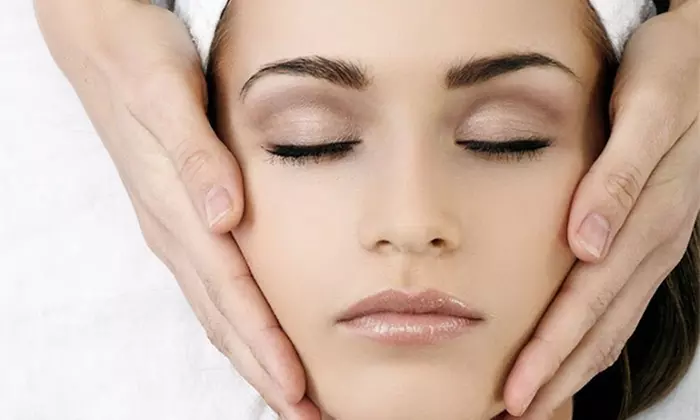 Carte-cadeau à l'institut Ambellie