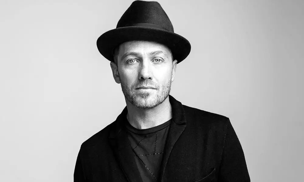 SoulFest 2018 feat. Skillet, TobyMac, Crowder, For King & Country, John Mark McMillan, and More (August 1–4) - Second Medium