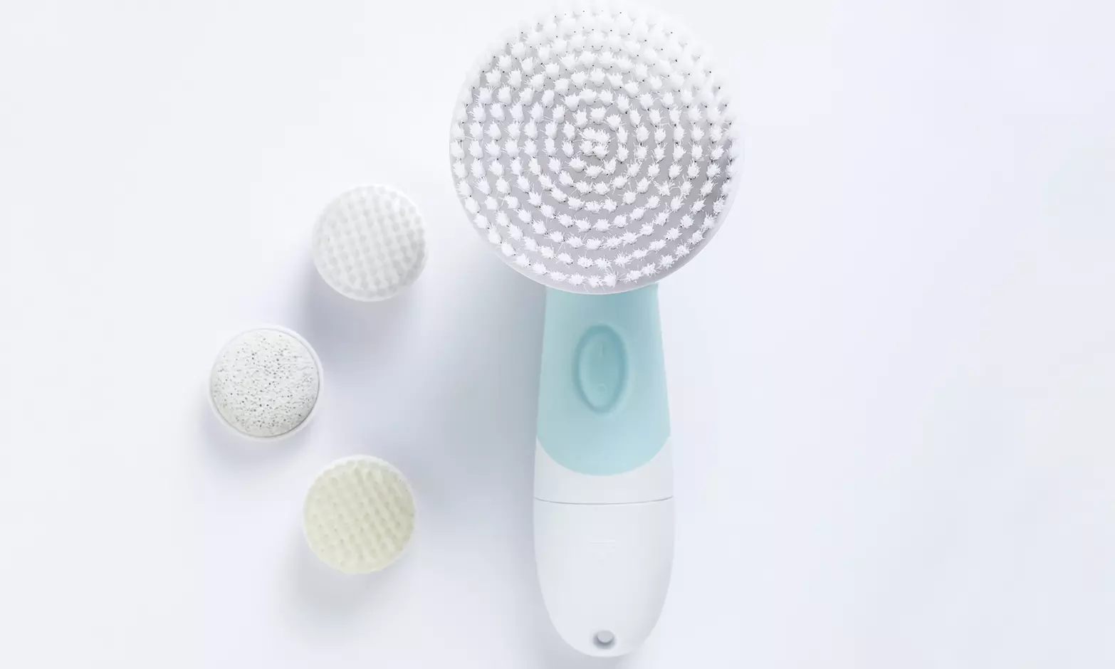 Up to 69% Off on Skin Care Supplies (Retail) at Duvolle Brands Inc - Primary Image