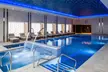 5* Spa Day with Pool with Optional Treatment and Glass of Bubbly at the Lux Intercontinental London O2 (Up to 51% Off) - Image 3