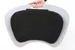 Laptop Tray with a Padded Rest for £24.98 (29% Off) - Image 4