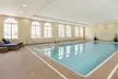 Spa Day w/ Choice of Afternoon Tea & Optional Pod Dining for 1,2 or 4 at The Palace Hotel & Spa( Up to 56% Off ) - Image 3