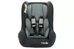 Siège auto Nania Trio pour les enfants de 0 à 18 kg - Image 6
