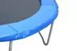 Trampolines Jump4fun, couleur et taille au choix dès 149,90€ (jusqu'à 67% de réduction) - Image 4