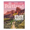 Image 2: Discover Portland's Culture with a 1 or 2 Year Magazine Subscription