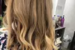 Haircut Packages with Balayage Included at Uk Hair And Beauty (Up To 55% Off) - Second Medium