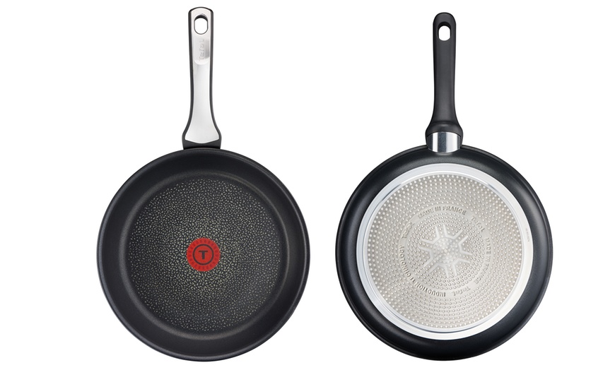 Image 13: Tefal Expertise Cookware