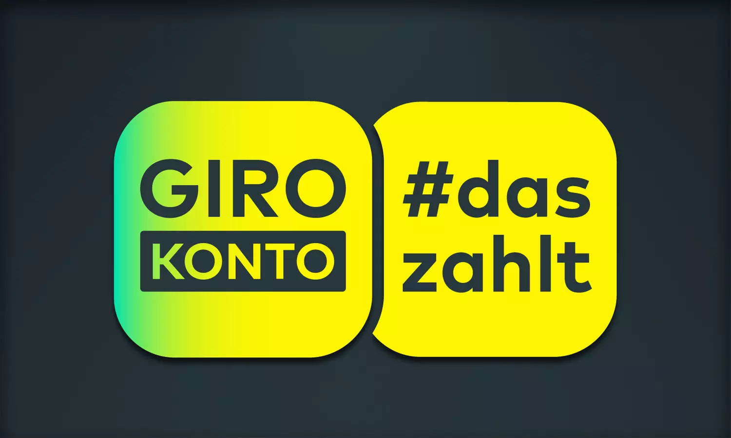 Kostenloses Girokonto + bis zu 148 € Prämie* bei der comdirect Bank AG - Primary Image